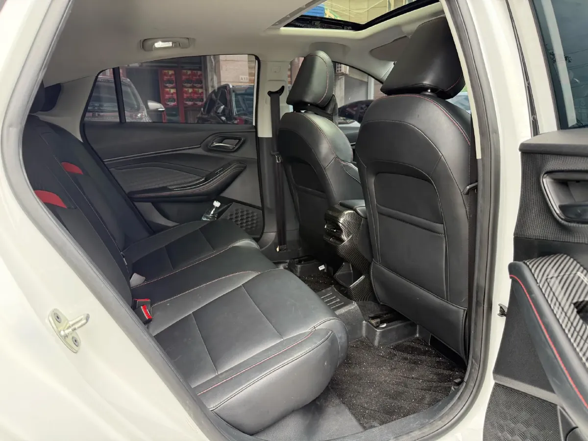 2022 MG 5 1.5L 120HP L4 CVT,autocango,china used car exporter,china ev exporter,chinese used car exporter,chinese used ev exporter