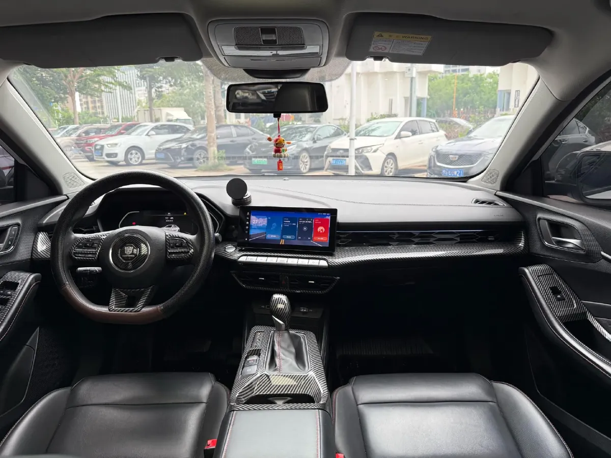 2022 MG 5 1.5L 120HP L4 CVT,autocango,china used car exporter,china ev exporter,chinese used car exporter,chinese used ev exporter