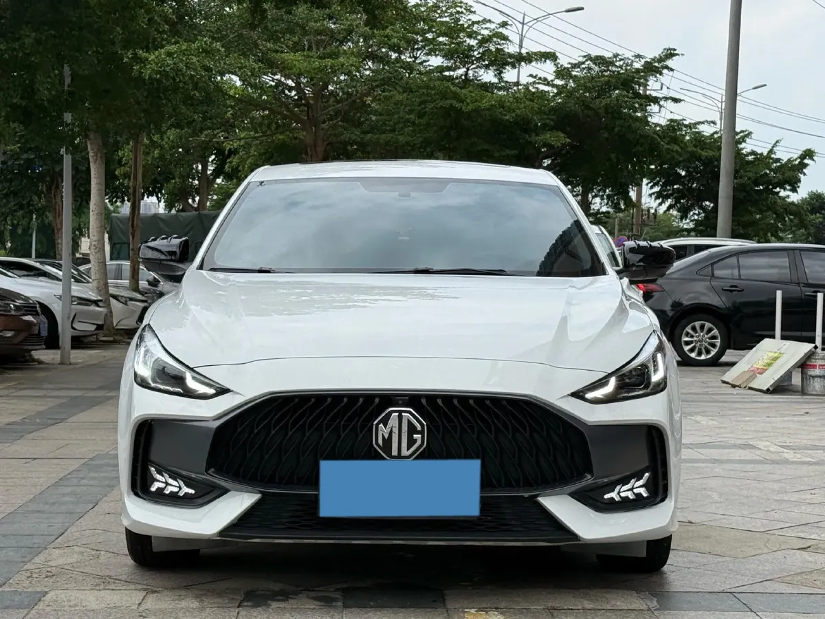 2022 MG 5 1.5L 120HP L4 CVT,autocango,china used car exporter,china ev exporter,chinese used car exporter,chinese used ev exporter