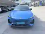 2022 ChangAn UNI-V 1.5T 188HP L4 7DCT