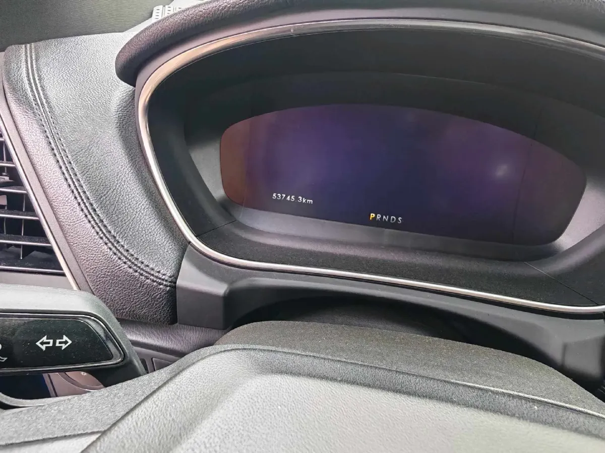 2019 Lincoln Nautilus 2.0T 235HP L4 8AT,autocango,china used car exporter,china ev exporter,chinese used car exporter,chinese used ev exporter