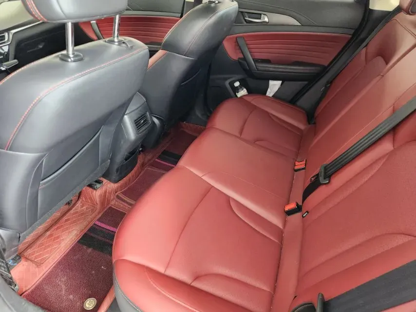 2019 ChangAn CS35 Plus 1.4T 158HP L4 7DCT,autocango,china used car exporter,china ev exporter,chinese used car exporter,chinese used ev exporter