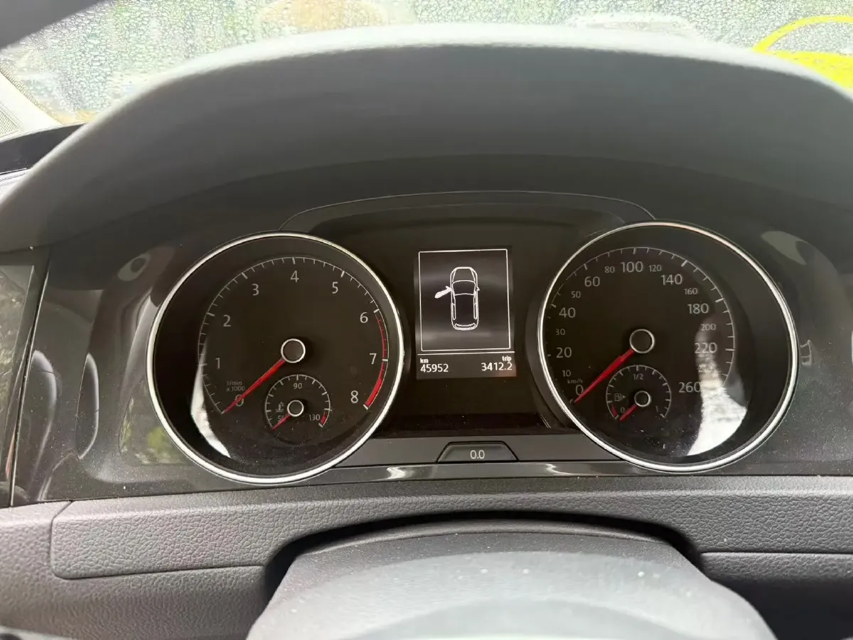 2019 Volkswagen Golf 1.4T 150HP L4 7DCT,autocango,china used car exporter,china ev exporter,chinese used car exporter,chinese used ev exporter