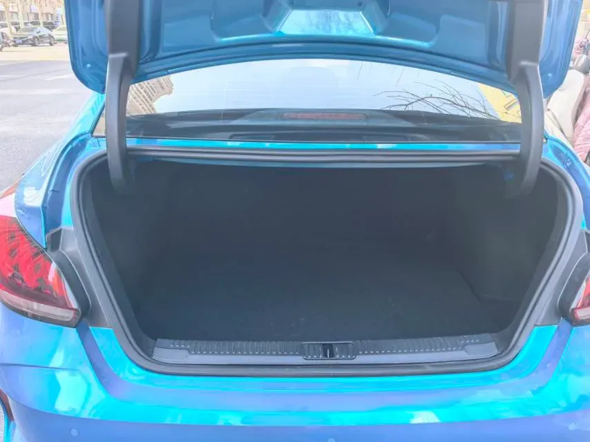 2021 MG 5 1.5T 173HP L4 7DCT,autocango,china used car exporter,china ev exporter,chinese used car exporter,chinese used ev exporter