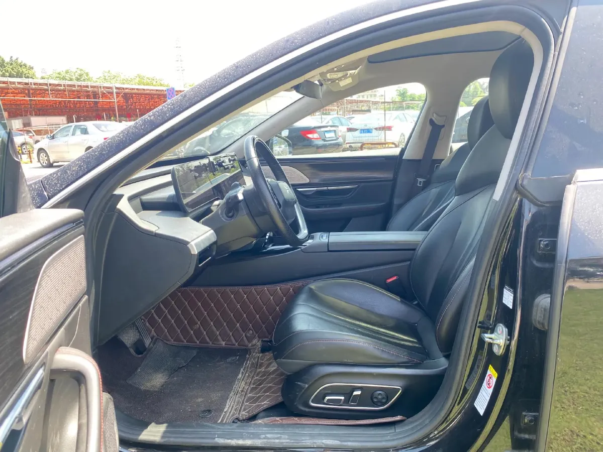 2022 Xpeng P7 BEV 83.1KWH,autocango,china used car exporter,china ev exporter,chinese used car exporter,chinese used ev exporter