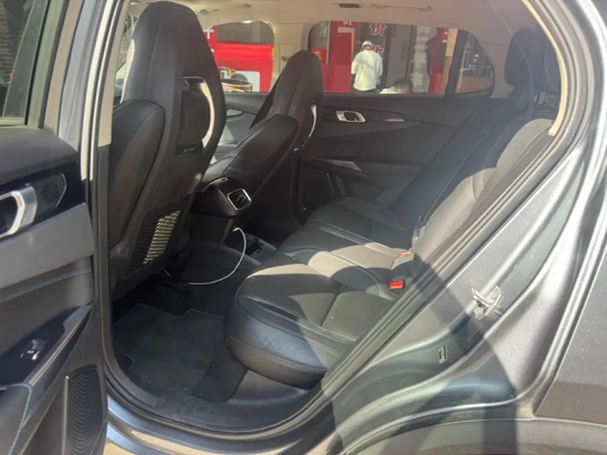 2018 Isuzu Mu-X 3.0T 177HP L4 6AT,autocango,china used car exporter,china ev exporter,chinese used car exporter,chinese used ev exporter