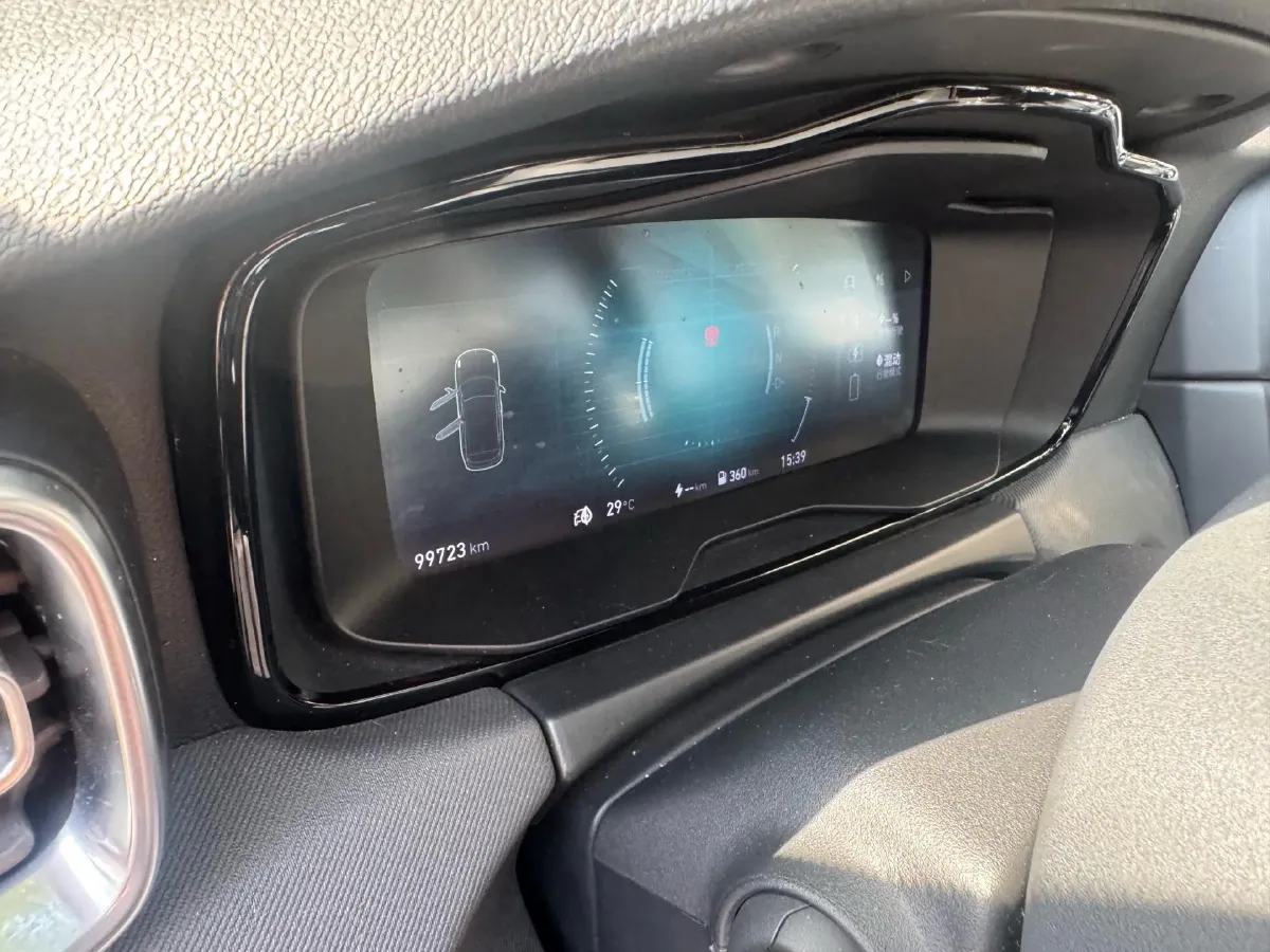 2018 Isuzu Mu-X 3.0T 177HP L4 6AT,autocango,china used car exporter,china ev exporter,chinese used car exporter,chinese used ev exporter