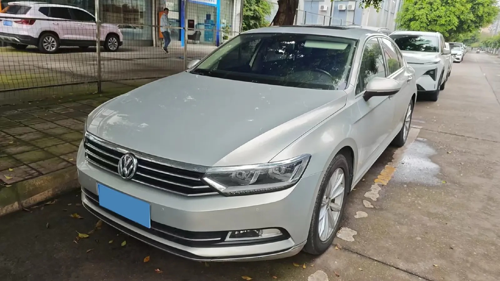 2019 Chevrolet Malibu XL 2.0T 241HP L4 9AT,autocango,china used car exporter,china ev exporter,chinese used car exporter,chinese used ev exporter