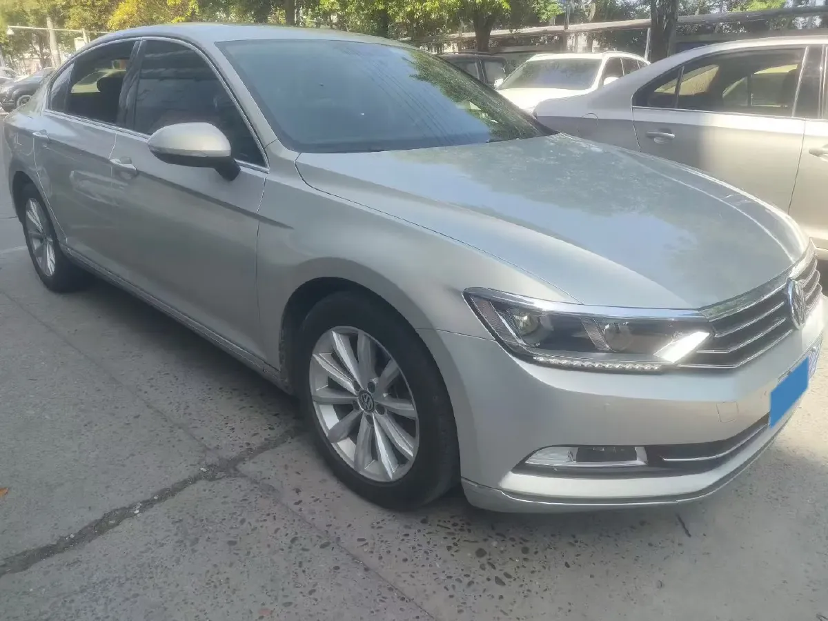 2019 Chevrolet Malibu XL 2.0T 241HP L4 9AT,autocango,china used car exporter,china ev exporter,chinese used car exporter,chinese used ev exporter