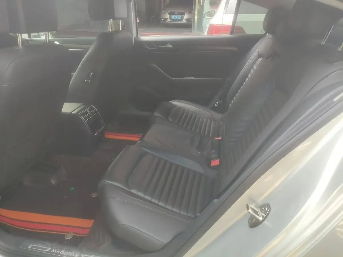 2019 Chevrolet Malibu XL 2.0T 241HP L4 9AT,autocango,china used car exporter,china ev exporter,chinese used car exporter,chinese used ev exporter