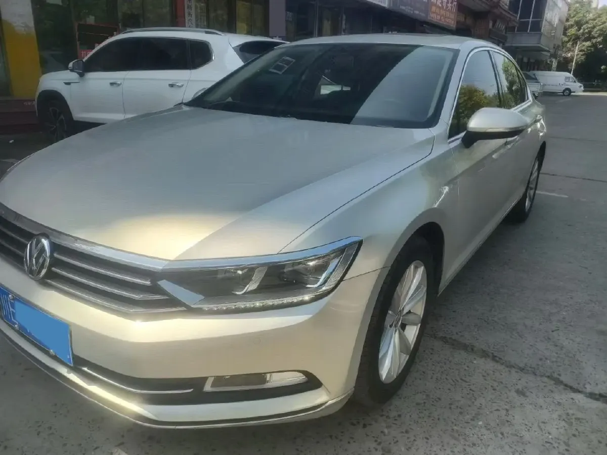 2019 Chevrolet Malibu XL 2.0T 241HP L4 9AT,autocango,china used car exporter,china ev exporter,chinese used car exporter,chinese used ev exporter