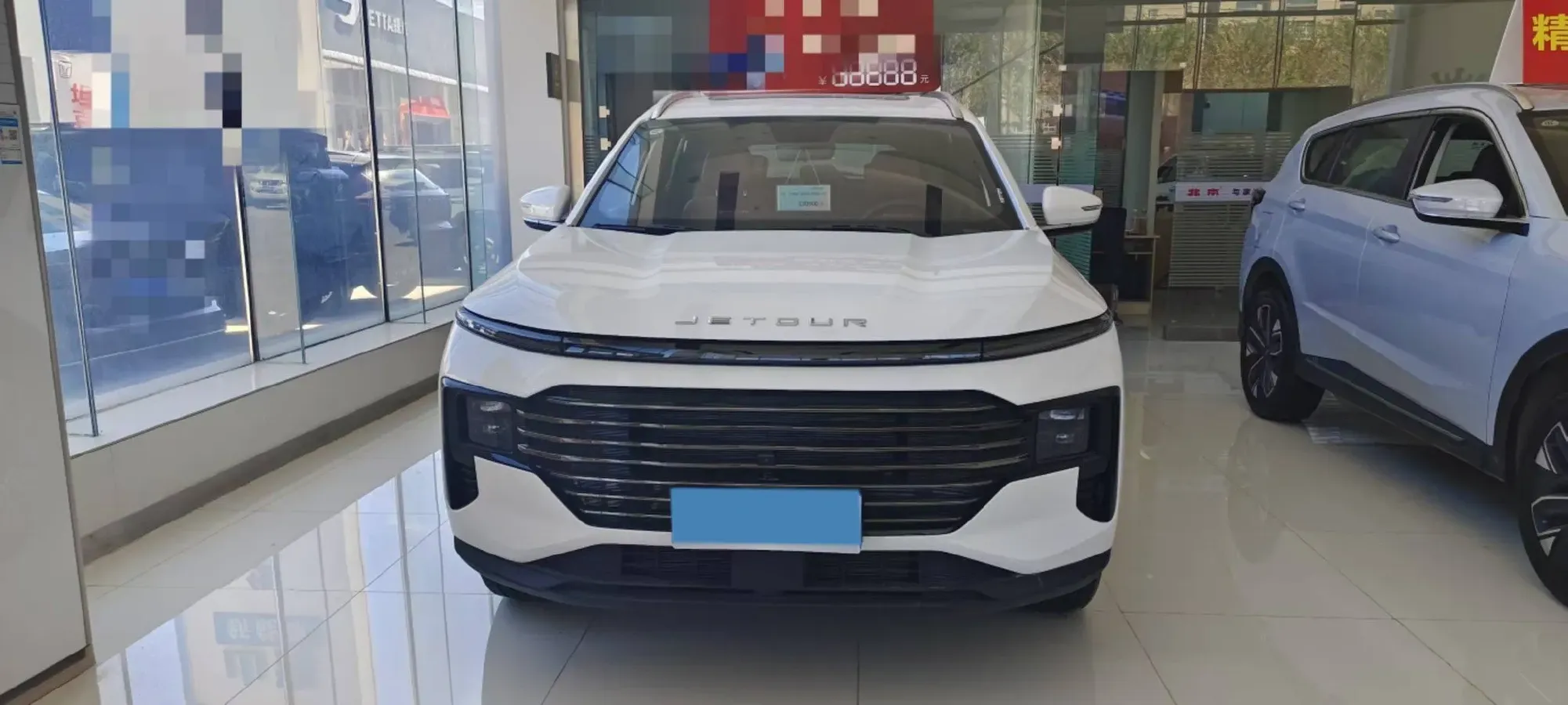 2025 Jetour X70 Plus 1.5T 184HP L4 7DCT,autocango,china used car exporter,china ev exporter,chinese used car exporter,chinese used ev exporter