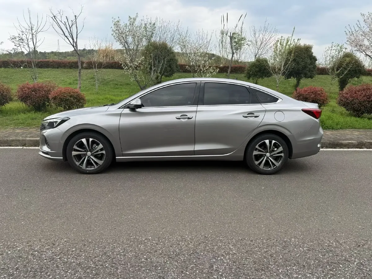 2020 ChangAn Eado 1.4T 158HP L4 7DCT,autocango,china used car exporter,china ev exporter,chinese used car exporter,chinese used ev exporter