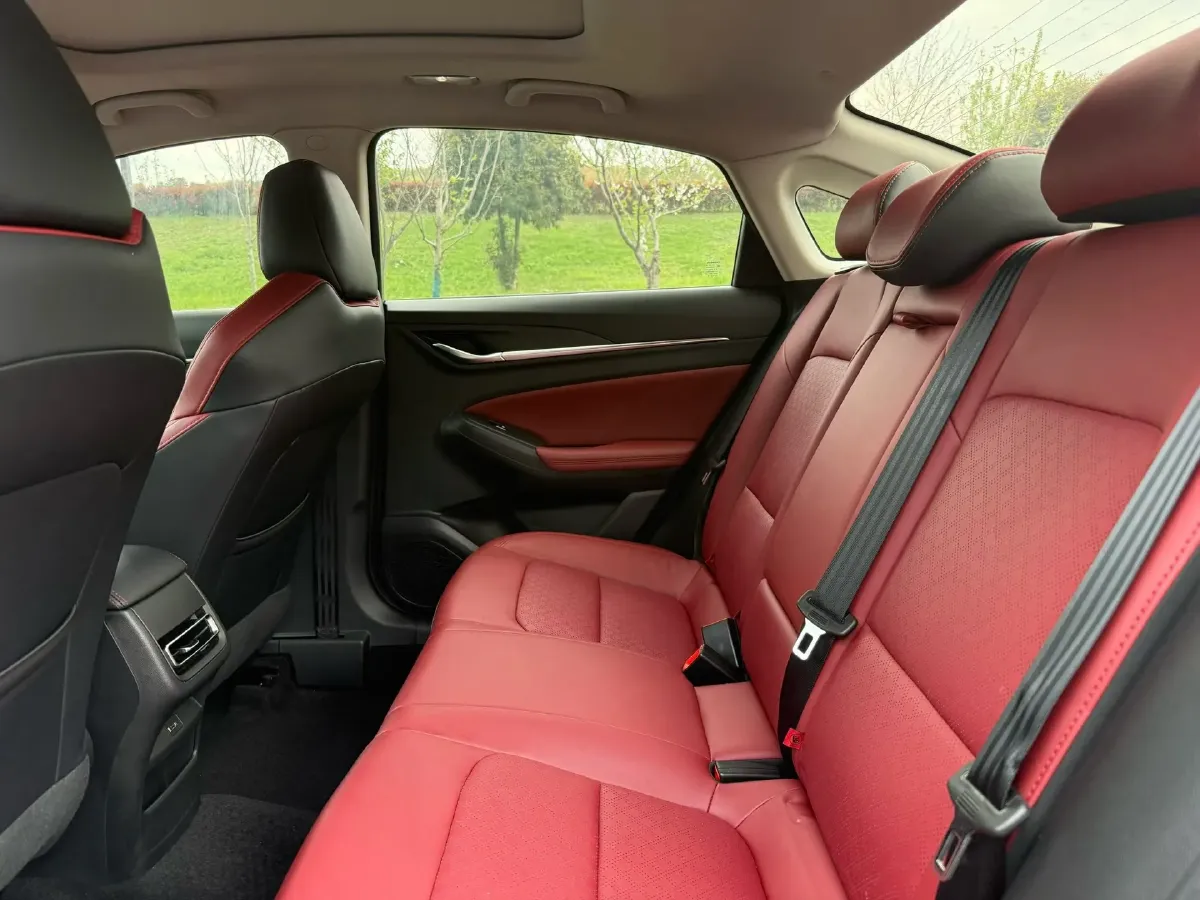 2020 ChangAn Eado 1.4T 158HP L4 7DCT,autocango,china used car exporter,china ev exporter,chinese used car exporter,chinese used ev exporter