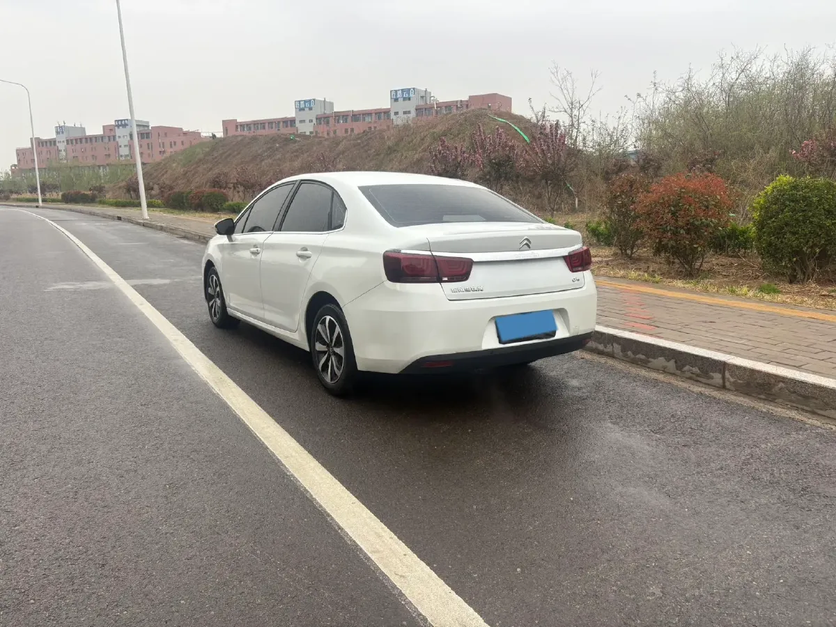 2016 Haval H2 1.5T 150HP L4 6AT,autocango,china used car exporter,china ev exporter,chinese used car exporter,chinese used ev exporter