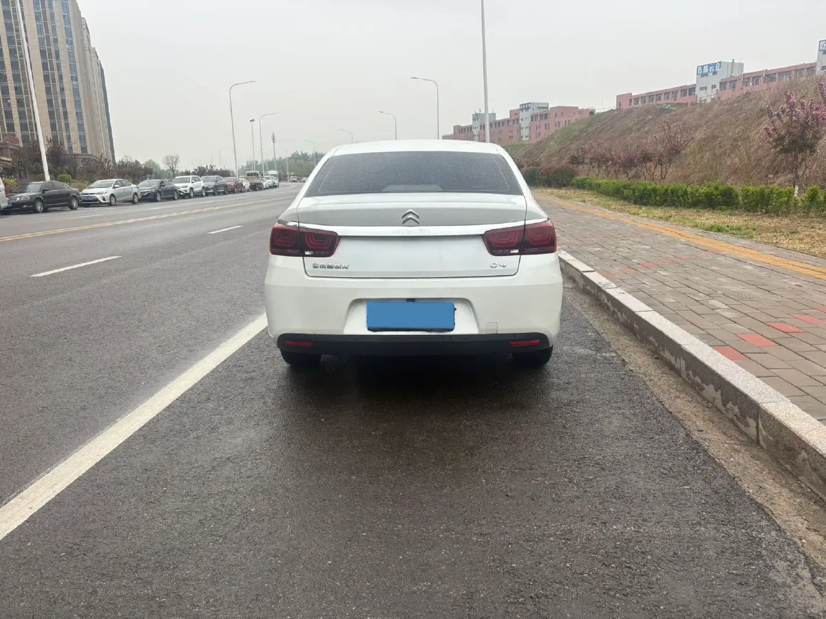 2016 Haval H2 1.5T 150HP L4 6AT,autocango,china used car exporter,china ev exporter,chinese used car exporter,chinese used ev exporter