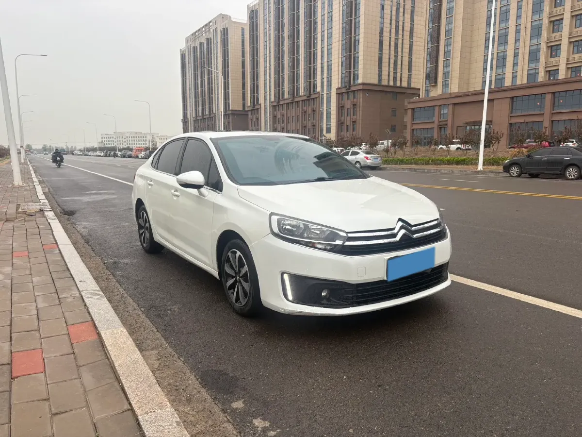 2016 Haval H2 1.5T 150HP L4 6AT,autocango,china used car exporter,china ev exporter,chinese used car exporter,chinese used ev exporter
