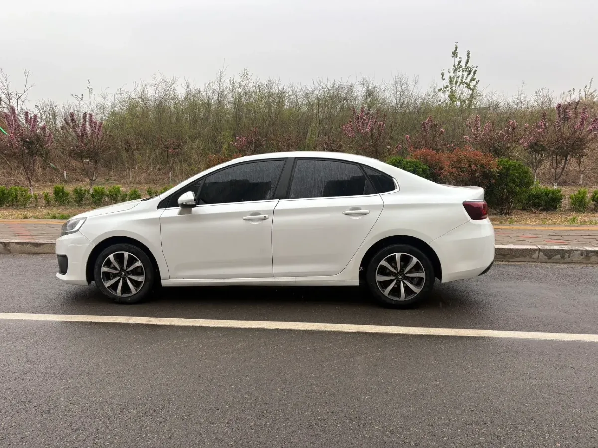 2016 Haval H2 1.5T 150HP L4 6AT,autocango,china used car exporter,china ev exporter,chinese used car exporter,chinese used ev exporter