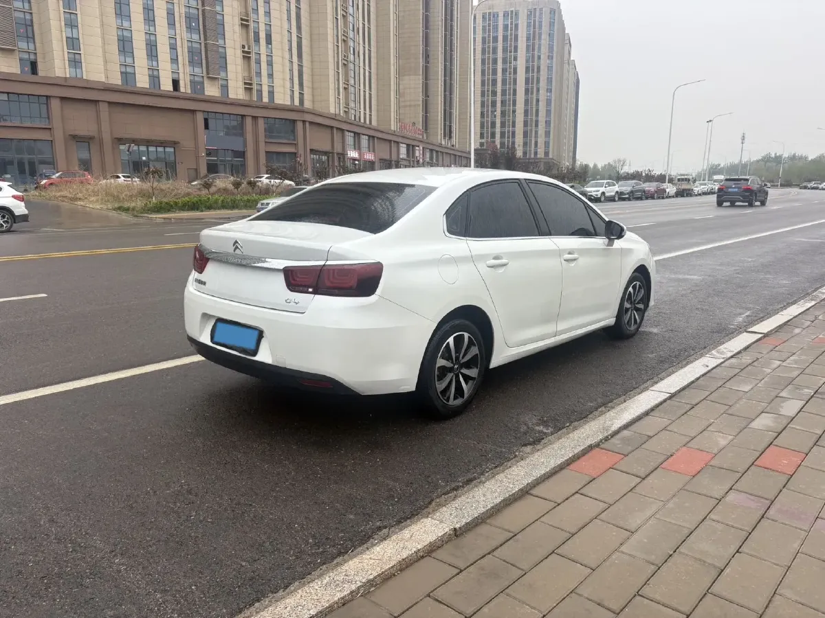 2016 Haval H2 1.5T 150HP L4 6AT,autocango,china used car exporter,china ev exporter,chinese used car exporter,chinese used ev exporter