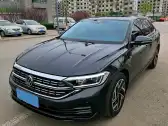 2025 VOLKSWAGEN SAGITAR,autocango,china used car exporter,china ev exporter,chinese used car exporter,chinese used ev exporter