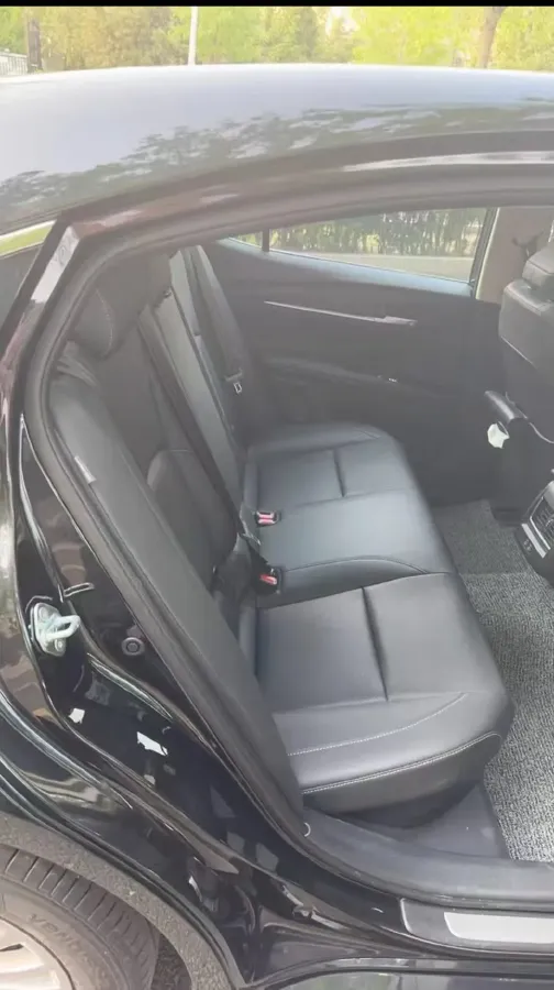 2022 ChangAn Oshan Z6 1.5T 170HP L4 6TCT PHEV 28.4KWH,autocango,china used car exporter,china ev exporter,chinese used car exporter,chinese used ev exporter