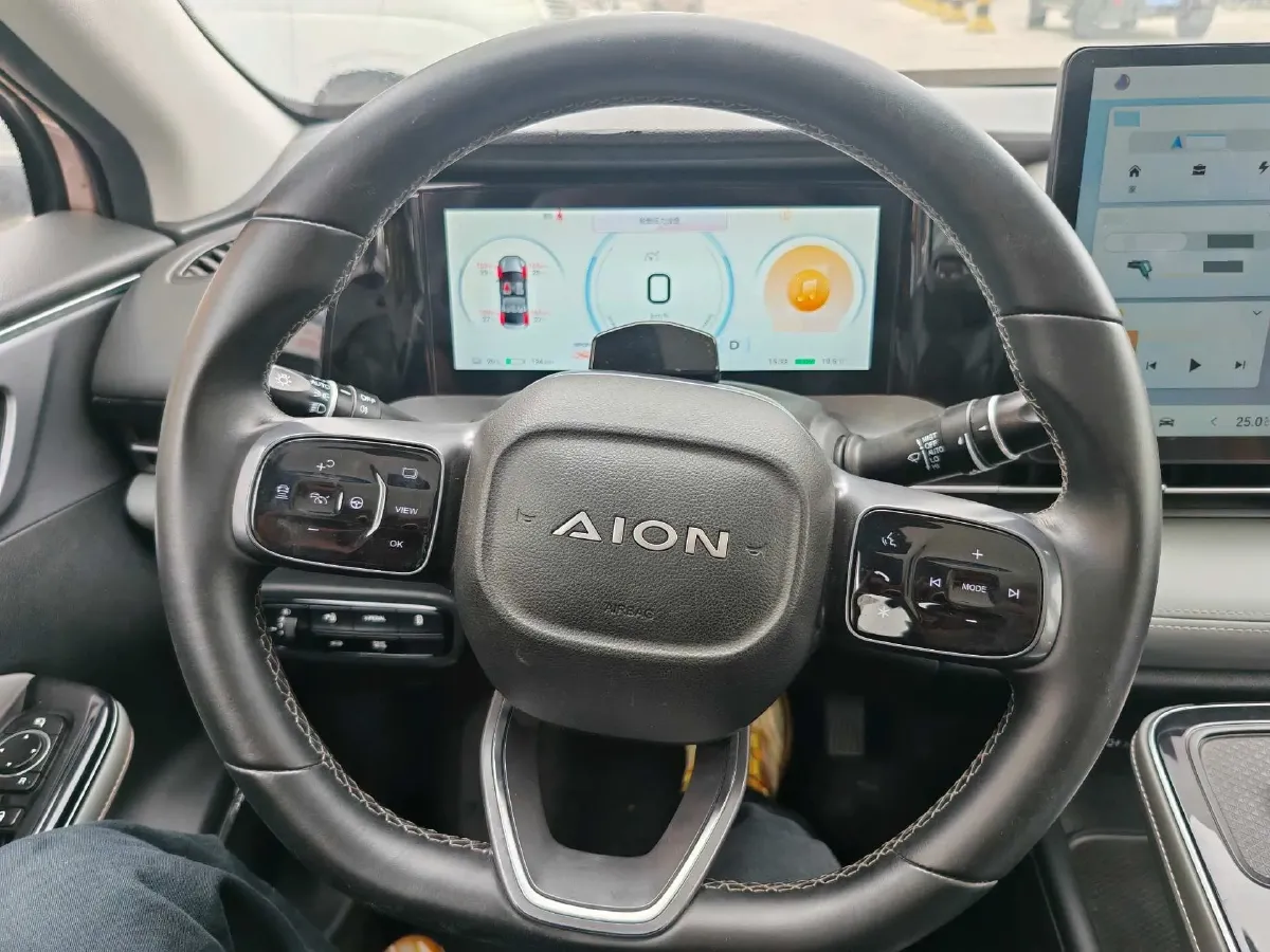 2022 ChangAn Oshan Z6 1.5T 170HP L4 6TCT PHEV 28.4KWH,autocango,china used car exporter,china ev exporter,chinese used car exporter,chinese used ev exporter