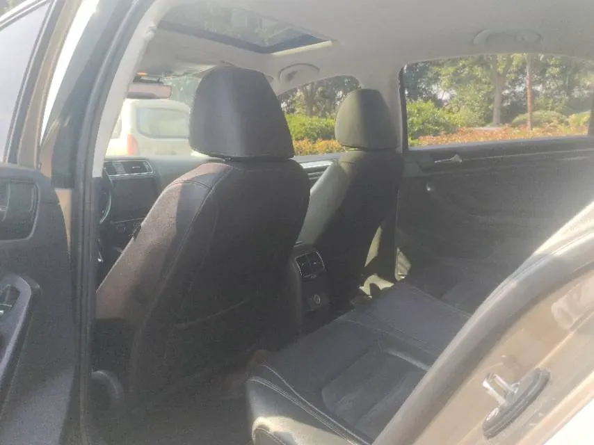 2018 Yudo π1 BEV 50.4KWH,autocango,china used car exporter,china ev exporter,chinese used car exporter,chinese used ev exporter