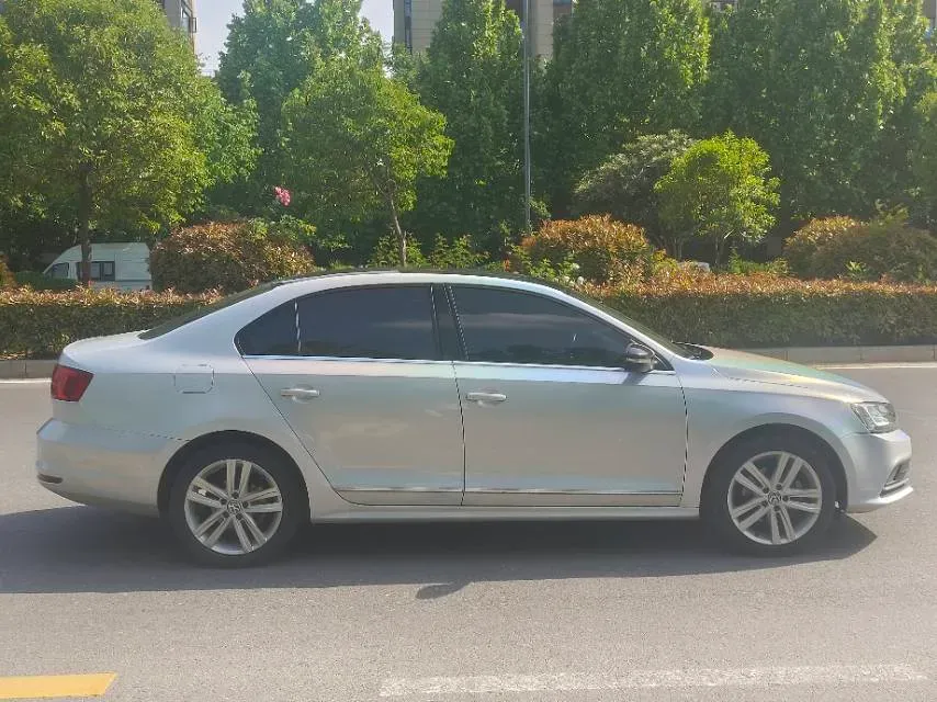 2018 Yudo π1 BEV 50.4KWH,autocango,china used car exporter,china ev exporter,chinese used car exporter,chinese used ev exporter