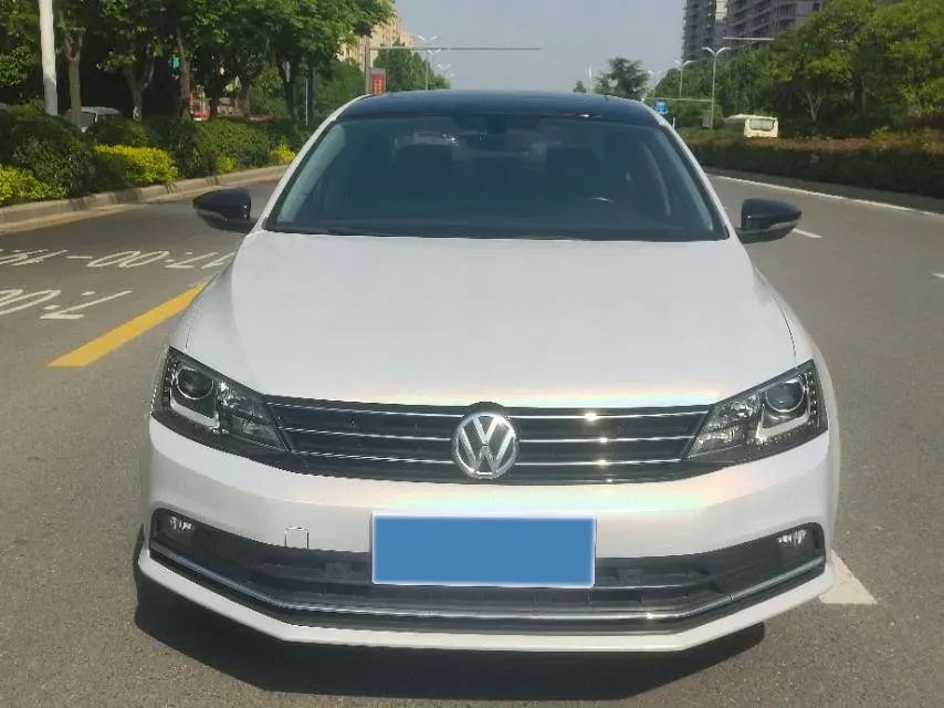 2018 Yudo π1 BEV 50.4KWH,autocango,china used car exporter,china ev exporter,chinese used car exporter,chinese used ev exporter