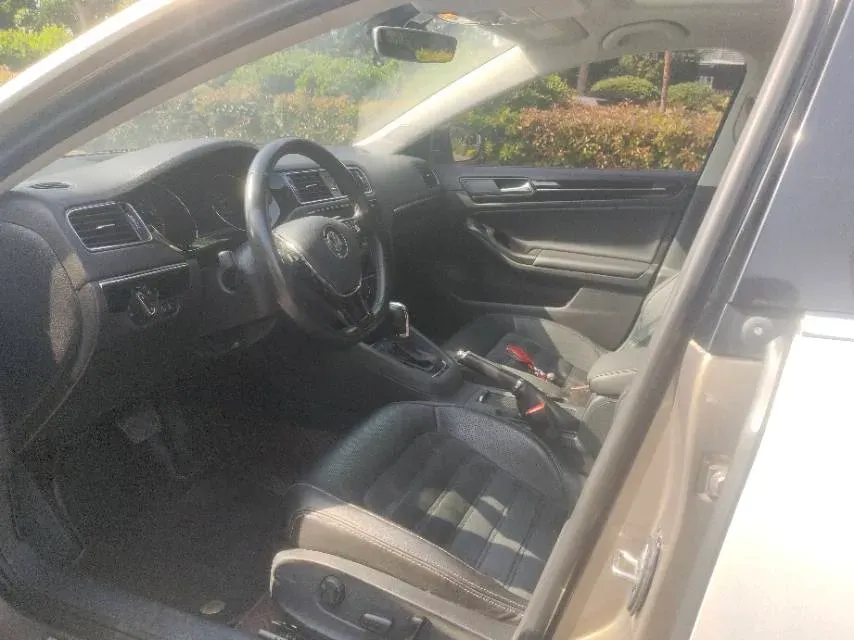 2018 Yudo π1 BEV 50.4KWH,autocango,china used car exporter,china ev exporter,chinese used car exporter,chinese used ev exporter