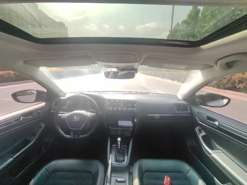 2018 Yudo π1 BEV 50.4KWH,autocango,china used car exporter,china ev exporter,chinese used car exporter,chinese used ev exporter