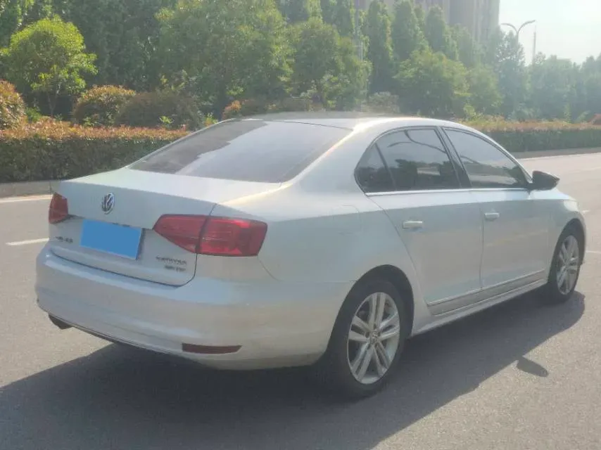 2018 Yudo π1 BEV 50.4KWH,autocango,china used car exporter,china ev exporter,chinese used car exporter,chinese used ev exporter
