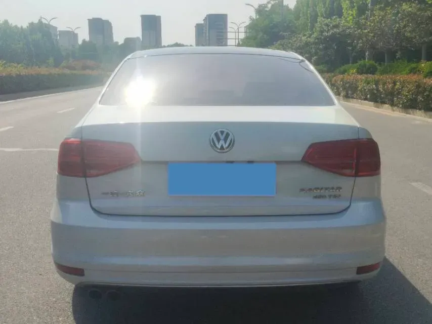 2018 Yudo π1 BEV 50.4KWH,autocango,china used car exporter,china ev exporter,chinese used car exporter,chinese used ev exporter