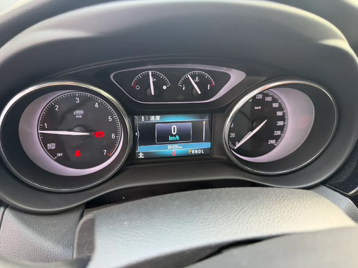 2021 Buick EnvisionPlus 1.5T 169HP L4 7DCT,autocango,china used car exporter,china ev exporter,chinese used car exporter,chinese used ev exporter