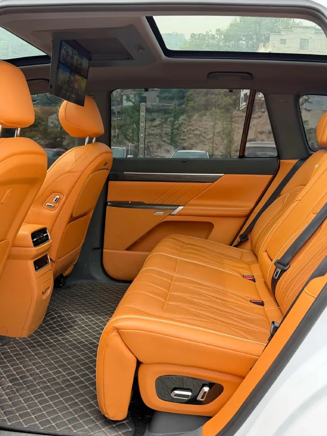 2025 DongFeng eπ eπ008 BEV 82.28KWH,autocango,china used car exporter,china ev exporter,chinese used car exporter,chinese used ev exporter