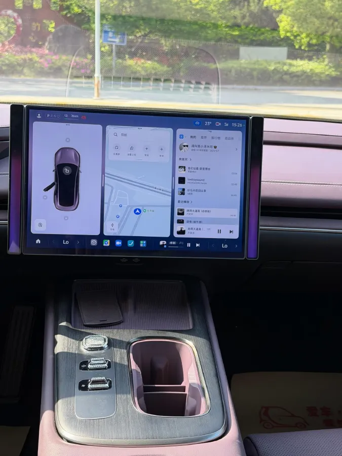 2024 MI SU7 BEV 73.6KWH,autocango,china used car exporter,china ev exporter,chinese used car exporter,chinese used ev exporter