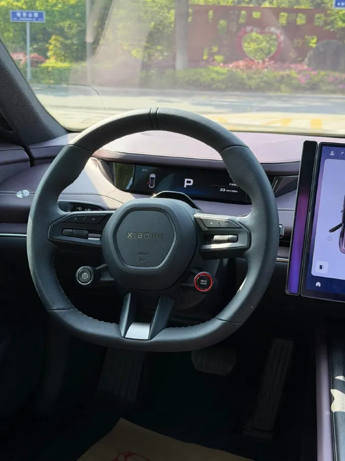 2024 MI SU7 BEV 73.6KWH,autocango,china used car exporter,china ev exporter,chinese used car exporter,chinese used ev exporter