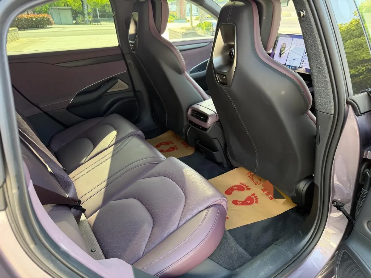 2024 MI SU7 BEV 73.6KWH,autocango,china used car exporter,china ev exporter,chinese used car exporter,chinese used ev exporter