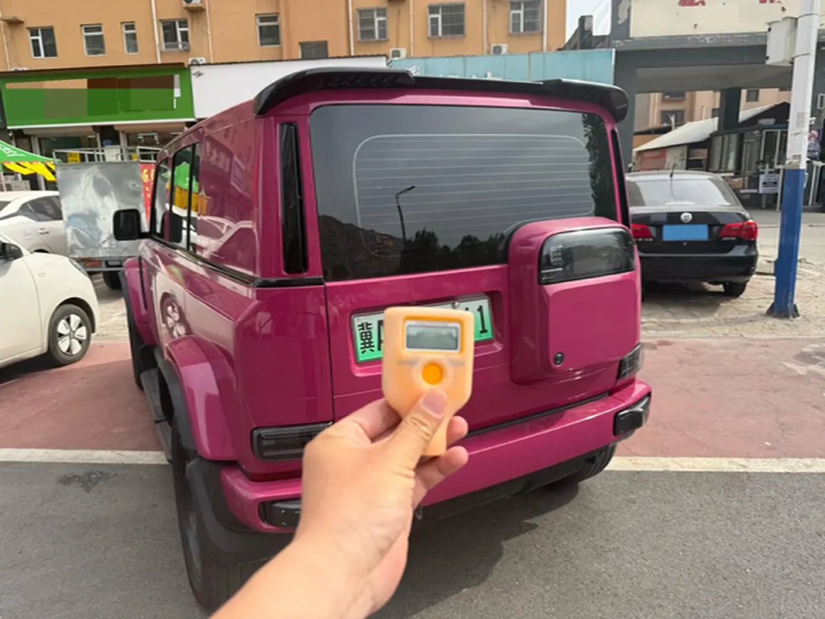 2025 iCAR iCAR Super V23 BEV,autocango,china used car exporter,china ev exporter,chinese used car exporter,chinese used ev exporter