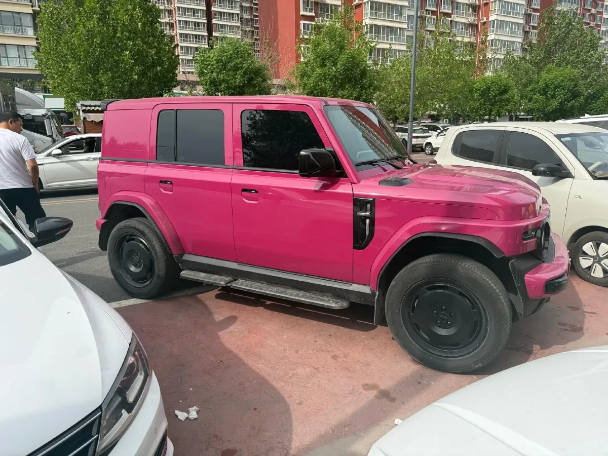 2025 iCAR iCAR Super V23 BEV,autocango,china used car exporter,china ev exporter,chinese used car exporter,chinese used ev exporter