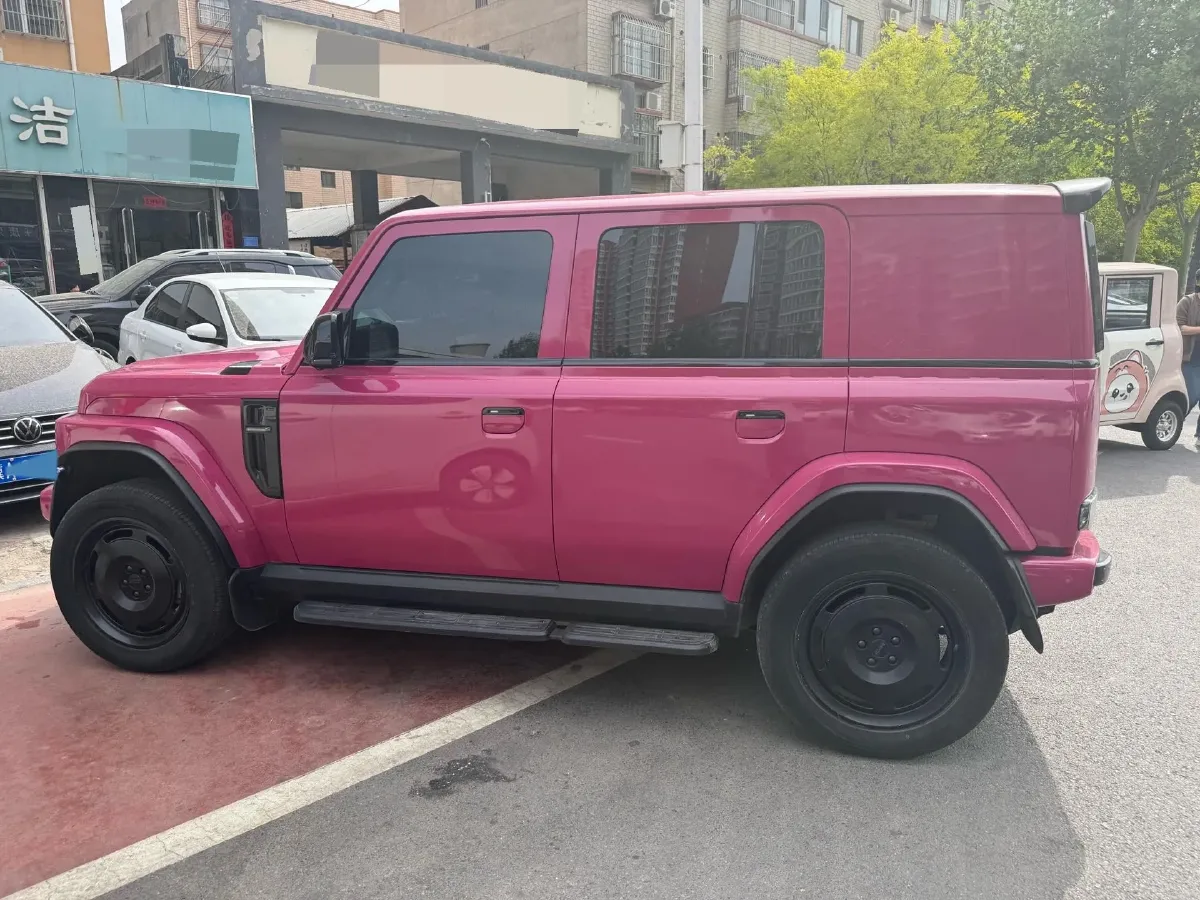 2025 iCAR iCAR Super V23 BEV,autocango,china used car exporter,china ev exporter,chinese used car exporter,chinese used ev exporter