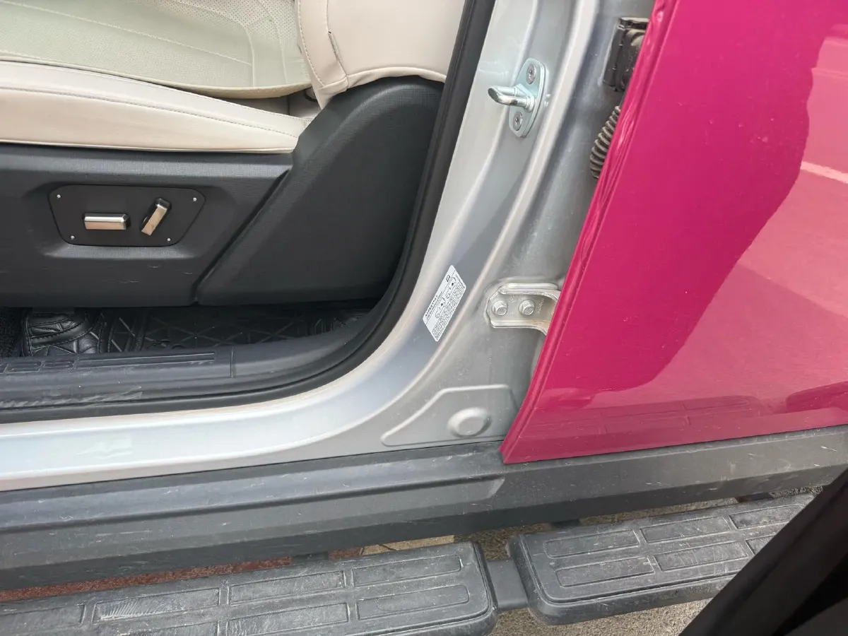 2025 iCAR iCAR Super V23 BEV,autocango,china used car exporter,china ev exporter,chinese used car exporter,chinese used ev exporter