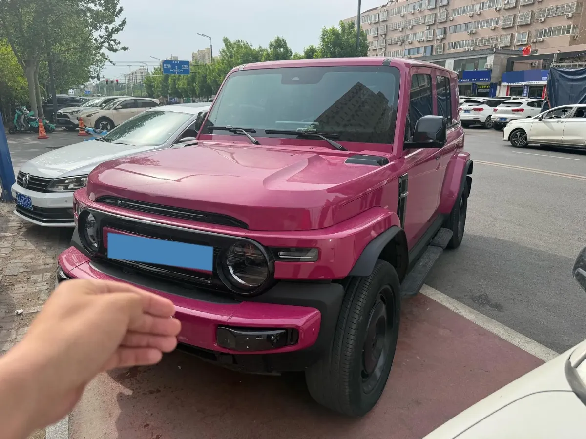 2025 iCAR iCAR Super V23 BEV,autocango,china used car exporter,china ev exporter,chinese used car exporter,chinese used ev exporter