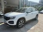2020 VOLKSWAGEN TAYRON,autocango,china used car exporter,china ev exporter,chinese used car exporter,chinese used ev exporter