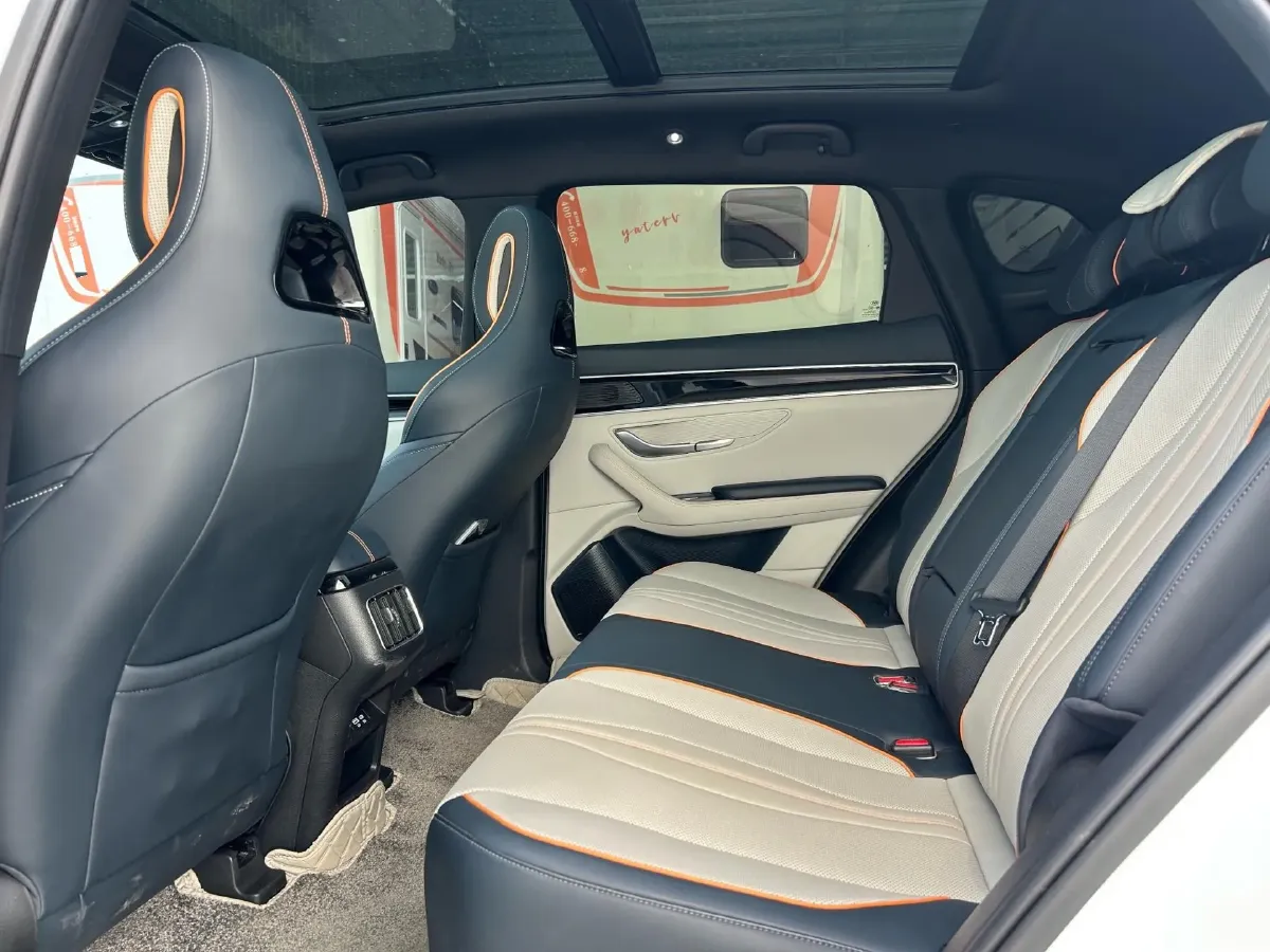 2023 BYD Song Plus 1.5L 110HP L4 E-CVT PHEV 26.6KWH,autocango,china used car exporter,china ev exporter,chinese used car exporter,chinese used ev exporter