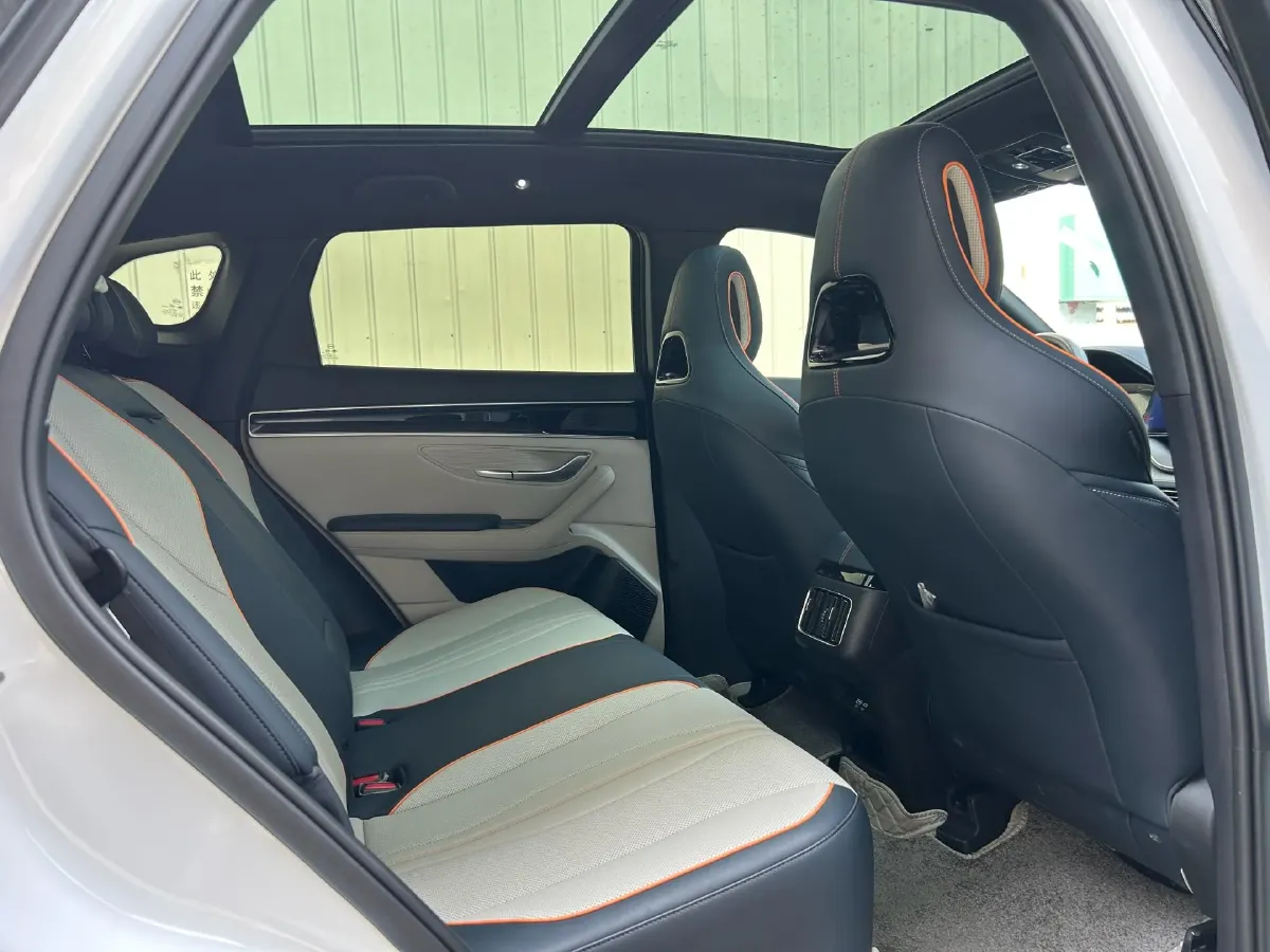 2023 BYD Song Plus 1.5L 110HP L4 E-CVT PHEV 26.6KWH,autocango,china used car exporter,china ev exporter,chinese used car exporter,chinese used ev exporter