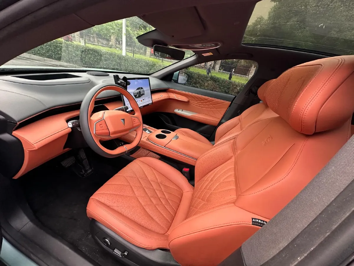 2023 Deepal S07 1.5L 95HP L4 REEV 31.73KWH,autocango,china used car exporter,china ev exporter,chinese used car exporter,chinese used ev exporter