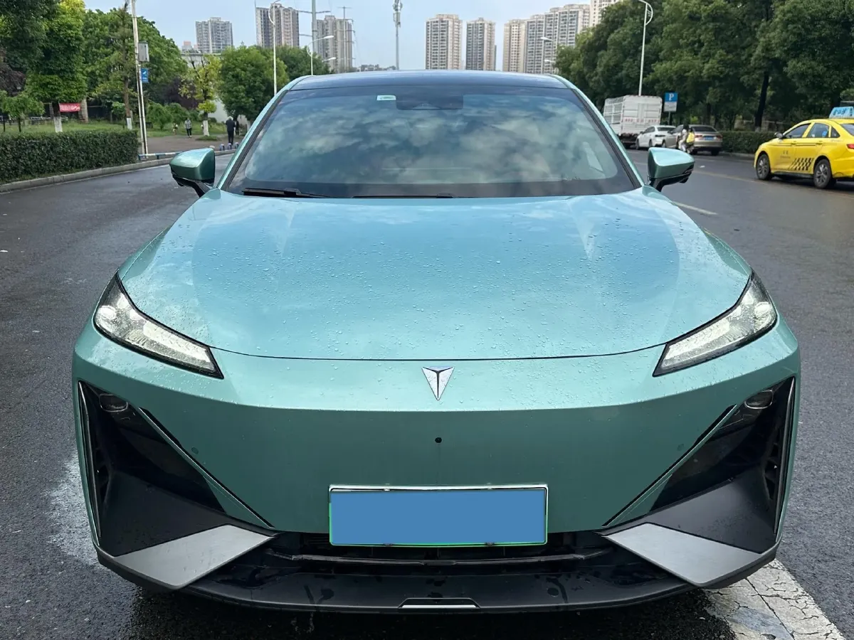 2023 Deepal S07 1.5L 95HP L4 REEV 31.73KWH,autocango,china used car exporter,china ev exporter,chinese used car exporter,chinese used ev exporter