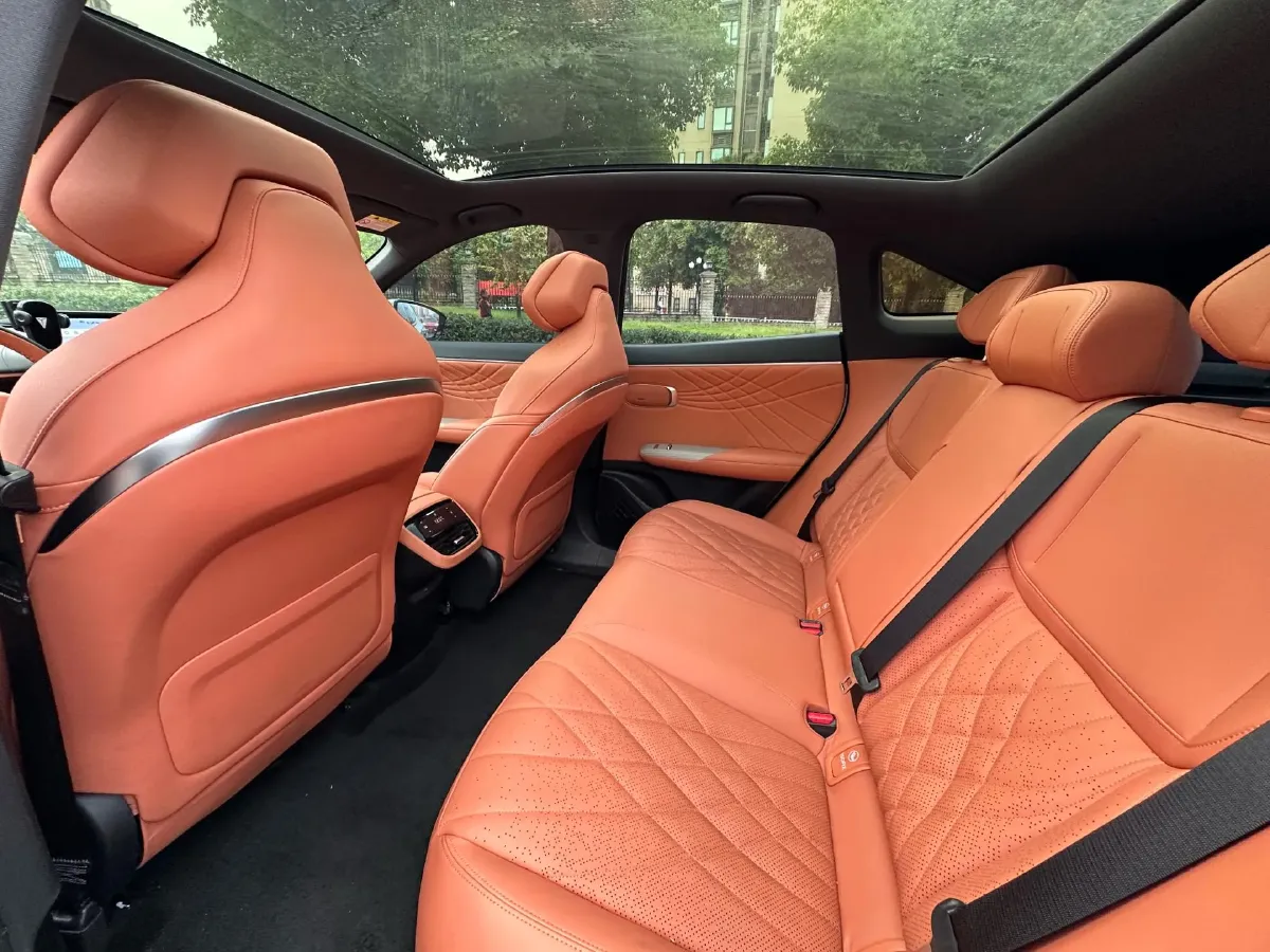 2023 Deepal S07 1.5L 95HP L4 REEV 31.73KWH,autocango,china used car exporter,china ev exporter,chinese used car exporter,chinese used ev exporter