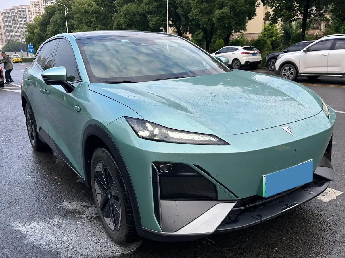 2023 Deepal S07 1.5L 95HP L4 REEV 31.73KWH,autocango,china used car exporter,china ev exporter,chinese used car exporter,chinese used ev exporter